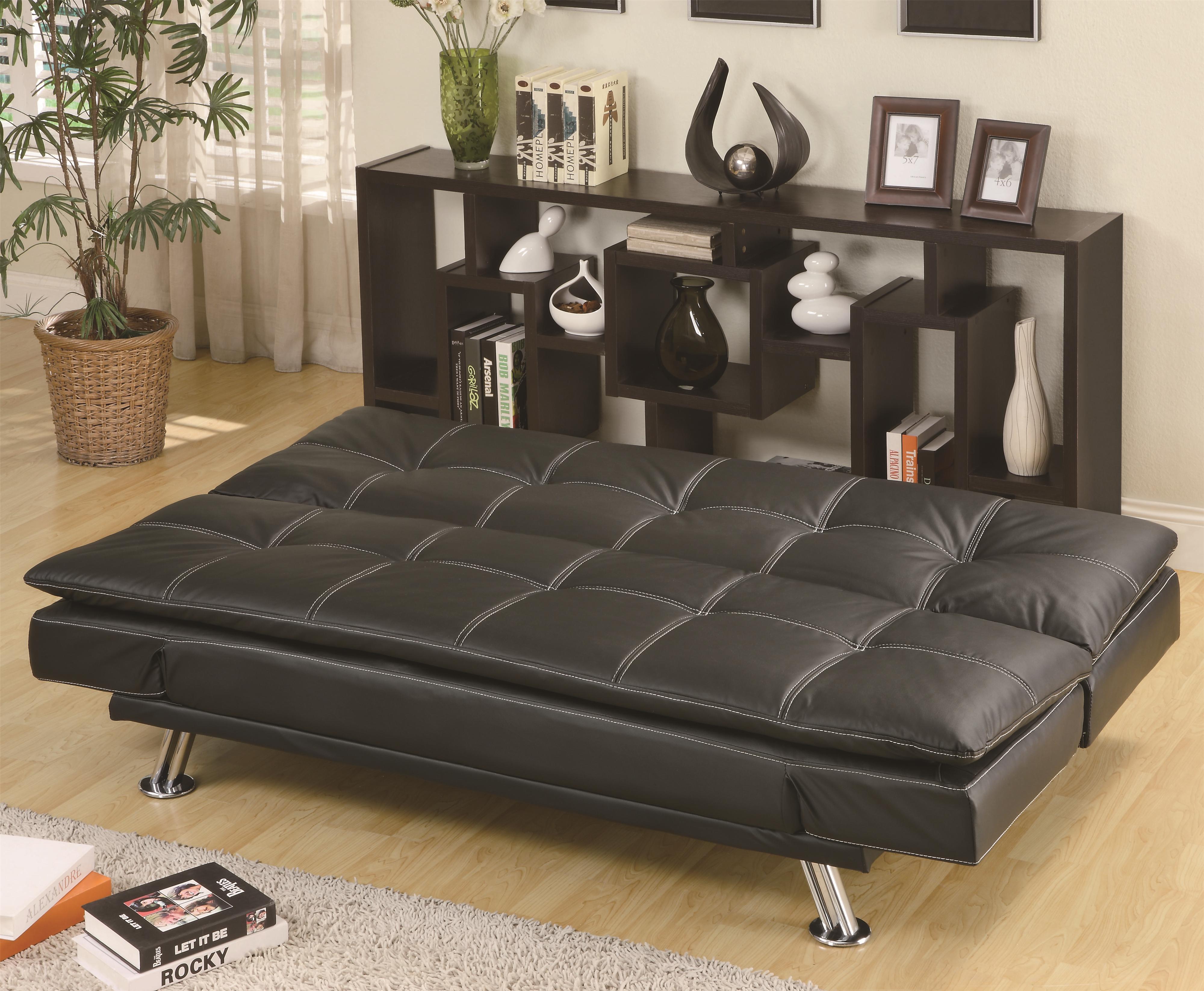 Sofa Beds and Futons Sofa Bed